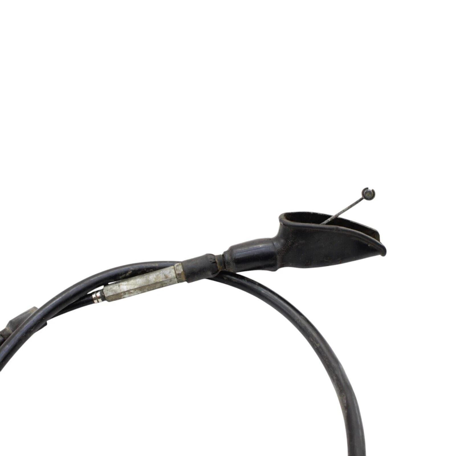 2005 - 2007 SUZUKI RMZ450 Clutch Cable