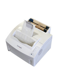 Current Lexmark Optra E312L marketplace offer