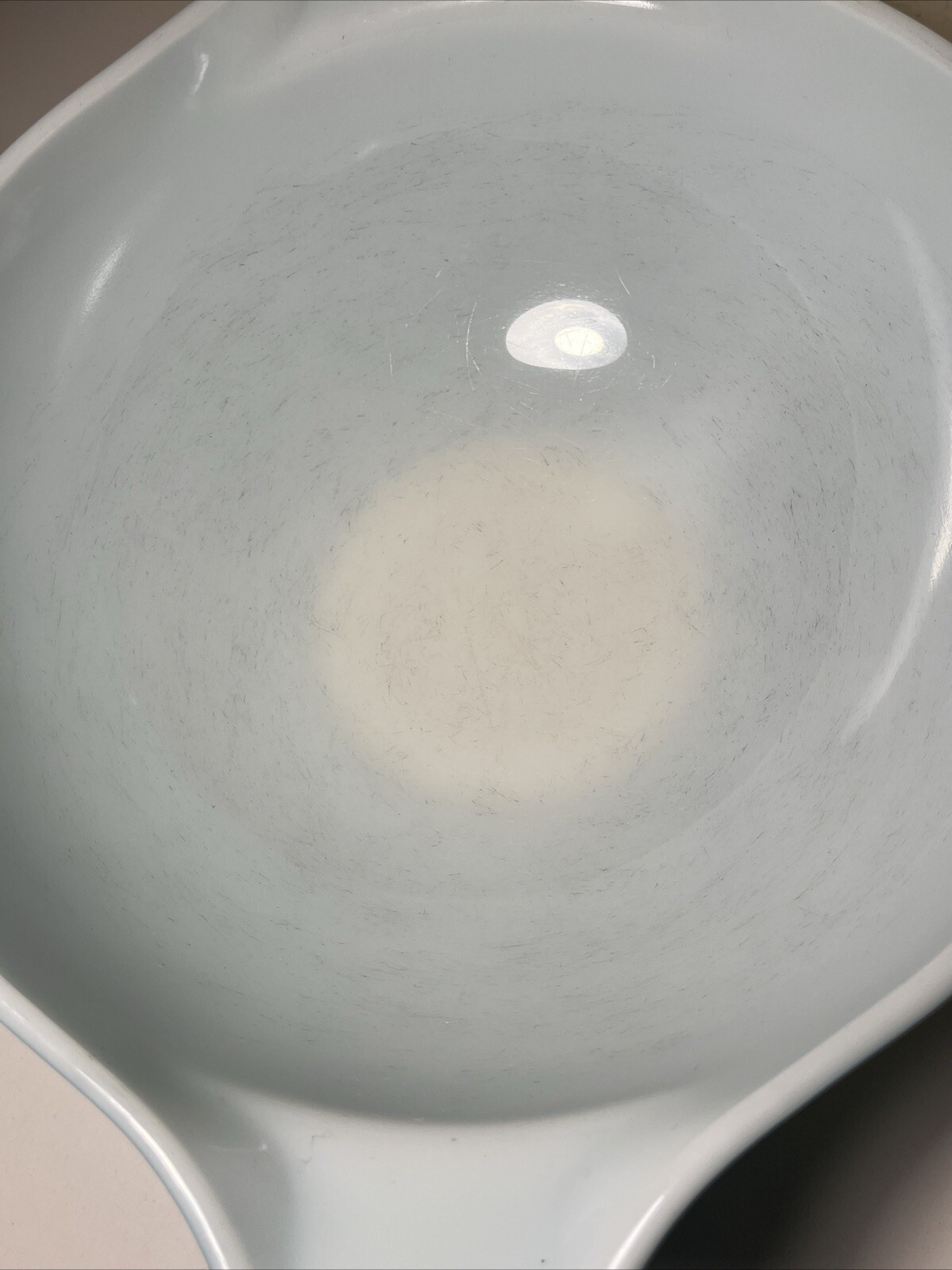 Picture 20 of 20
