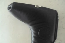 Edel Array blade putter headcover good