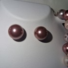 Picture 6 of 13
