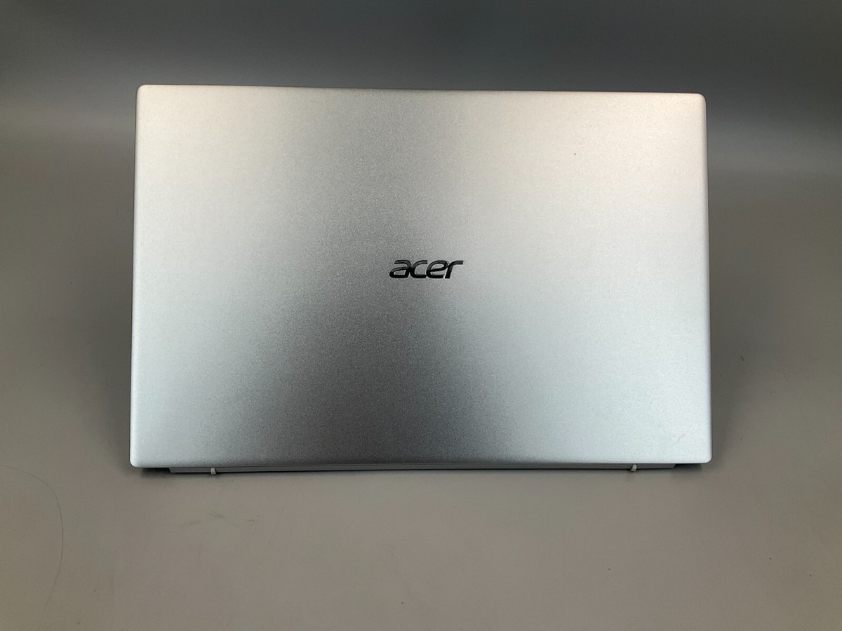 た*り様 Acer ノートパソコン N17W6　sf114 71e33ont7eL._UF894,1000_QL80_.jpg
