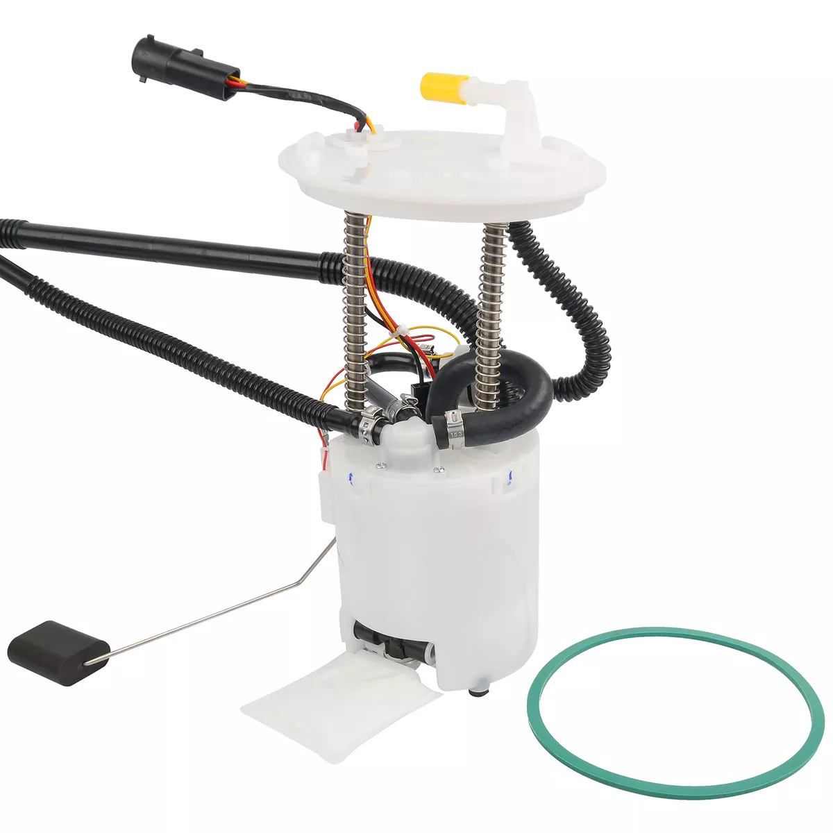 2003 jaguar s cheap type fuel pump