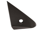 <!--F#f_0-->Door Mirror Manual Interior Cover VK VL Commodore LH - 92018206<!--F/-->