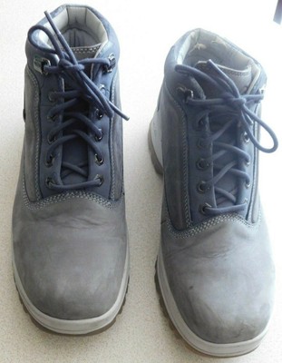 nike acg suede boots