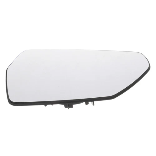 NEW GENUINE 2020-2024 Chevrolet Camaro Exterior Mirror Glass Assembly 84639831