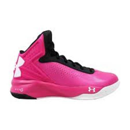 Basketball Shoes Torch Tropic 
