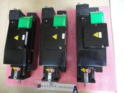 1PC 100% test BMI0702T01A  SHIP EXPRESS 90days Warranty P3277B YL