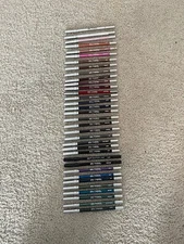 NWOB Urban Decay 24/7 Glide On Eye Pencil 0.04 oz / 1.2 g Full Size (You Pick)