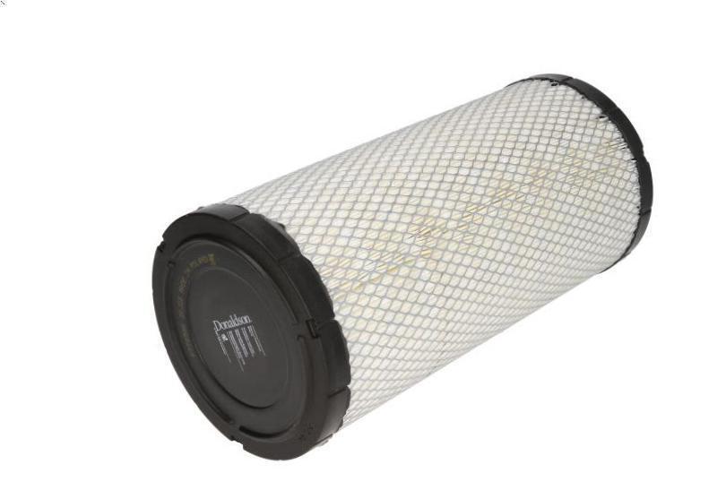 Donaldson P772580 Air Filter Primary Radial Seal for sale online 