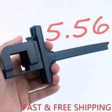 NEW Speed Loader Magazines SpeedLoader Tool For 5 5 6 & 2 2 3 &7 6 2