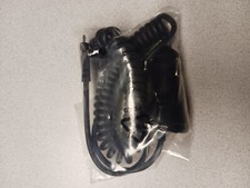 New Car Charger For USB-A
