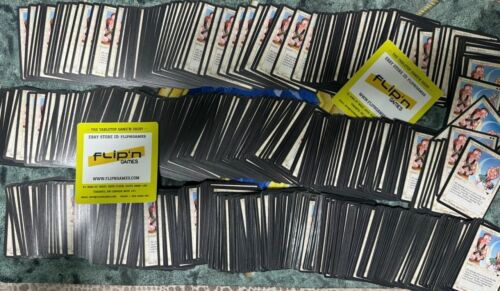 MTG ULTIMATE VINTAGE REPACKS POWER 9 / DUAL LANDS ( A SIGNED CARD IN 1:3 PACKS ) - Picture 16 of 22