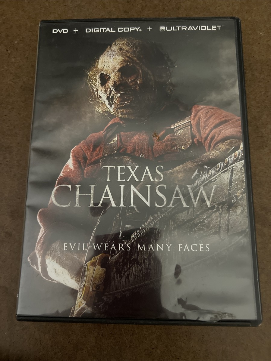 缶バッジ The Texas Chainsaw Massacre ホラー 映画 缶バッジ The Texas Chainsaw Massacre ホラー 映画 Amazon.com