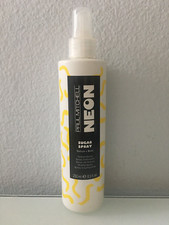 Paul Mitchell Neon Sugar Spray Texture Spray 8.5 fl oz