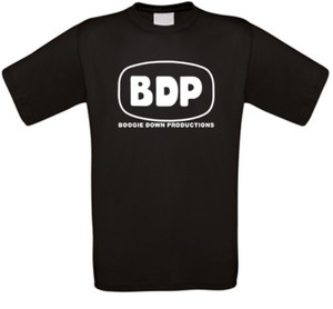 Krs One Shirt | eBay