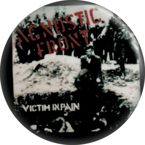 Botones de banda de música rock and roll pines insignias más de 240 diseños mezclar y combinar regalos - Imagen 2 de 309