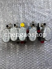 1PCS Used AVENTICS ED02 R414002165 proportional valve #N9139 YF