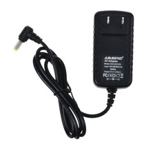 AC/DC Adapter For JBL ON TOUR ONTOUR Speaker Power Supply Cord Wall Home Charger