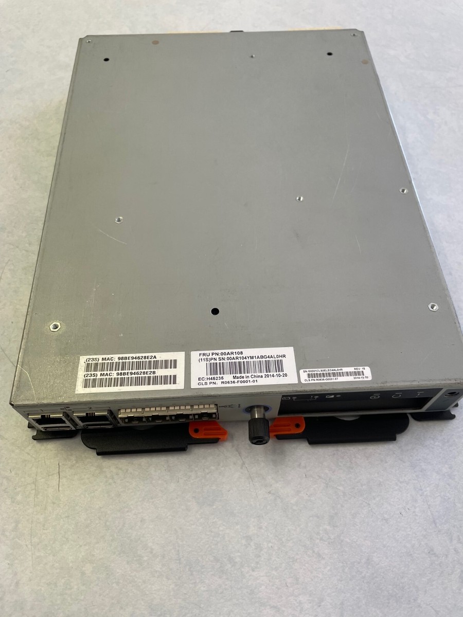 695m ｂ Jaquet FTG 1088.00 Ex-KTV-B (MPN: 343Z-05108) – OEM NORDIC