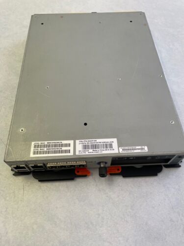 00AR108,00AR004,00RY382 IBM V3700 Node Kanister Controller - Bild 2 von 6