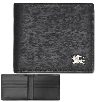 burberry billfold