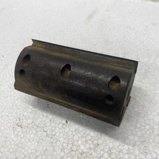 Craftsman Jointer King Seeley  Cutter Head 4 1/4"     CP-125