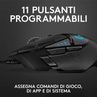 Foto 6 di 12