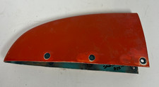 Cessna 150  150D Horizontal Stabilizer Tip Cap 0430004-11  Aircraft BOX#23