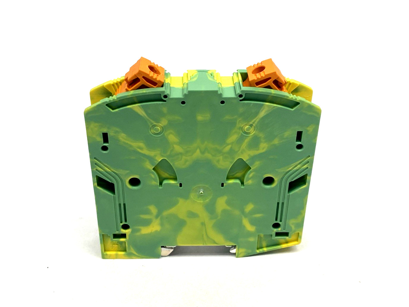 Phoenix Contact Typ PTPOWER 50-PE Protective Conductor Terminal Block 3260052