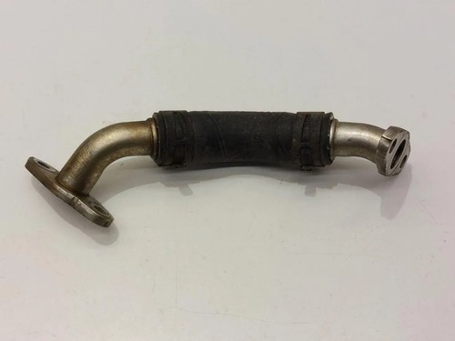 AUDI A3 Cabrio 8V7, 8VE Turbinenschmierrohr 06H145735H 1.80 Petrol 34323360