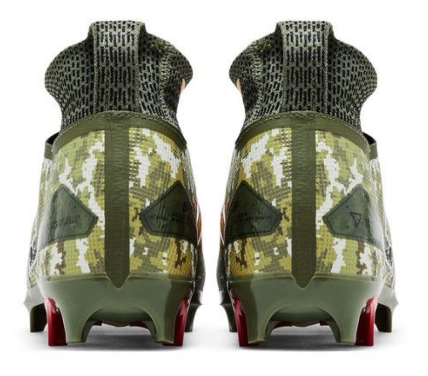 スパイク Nike Alpha Menace Elite 3 \"Travis Kelce\" $_57.JPG?set_id=8800005007
