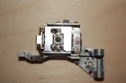 Laser unit for a Tivoli / "Model CD" / Mode CD / Model CD /