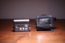 Lectrosonics SMA Transmitter Block 26