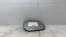 Glace de rétroviseur Peugeot 3008