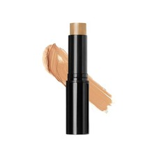Full Coverage Flawless Finish Foundation Stick SPF 15
