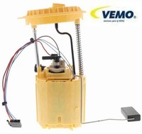 Vemo V30-09-0141 Kraftstoff-FöRdereinheit Kraftstoffpumpe FüR Mercedes-Benz