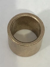 PB1012 32202-B9500 32202-30000 Clutch Pilot Bushing for Nissan Infiniti Roadster