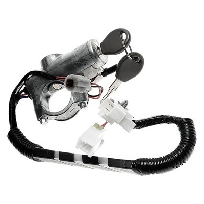 For Nissan Maxima 1989-1994 Standard Intermotor Ignition Switch