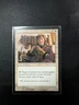 Mother of Runes #14 (MP) Urza's Legacy ULG Magic MTG