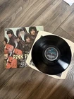 PINK FLOYD THE PIPER AT THE GATES OF DAWN Vinyl UK Mono SX 6157