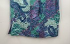 Anne Crimmins For Umi Collections Women's Multicolor Straight & Pencil Skirt 6 — photo 5