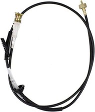 Speedometer Cable Replacement For 1986-1997 Nissan Navara Hardbody D21 Td25 Td Speedometer Cable Replacement For 1986-1997 Nissan Navara Hardbody D21 Td25 Td