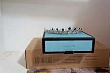 TIARA CROWN
