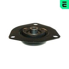 Optimal Federbeinstützlager F8-7371 passend für NISSAN