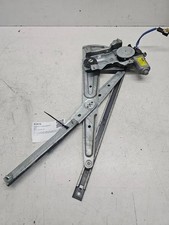 Lève vitre Kia SORENTO