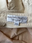 Foto 10 di 17