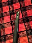 Daisy Model  1938 Red Ryder 75th Anniversary — photo 7