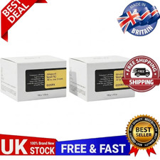 2 PCS- COSRX Advanced Snail 92 All In One Cream 100g : UK