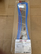 Vs50088r Felpro Valve Cover Gaskets 2-piece Set New For Chevy Suburban Savana